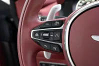 Aston Martin DBX din 2024 cu 14.000 km - oferta AST105313 - foto 29