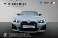 BMW M440 din 2024 cu 6.900 km - oferta BMW105314 - foto 2