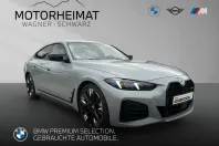 BMW M440 din 2024 cu 6.900 km - oferta BMW105314 - foto 3