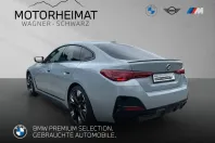 BMW M440 din 2024 cu 6.900 km - oferta BMW105314 - foto 4