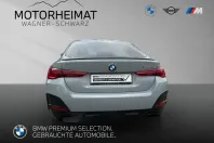 BMW M440 din 2024 cu 6.900 km - oferta BMW105314 - foto 5