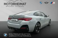 BMW M440 din 2024 cu 6.900 km - oferta BMW105314 - foto 6