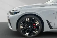 BMW M440 din 2024 cu 6.900 km - oferta BMW105314 - foto 7