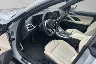 BMW M440 din 2024 cu 6.900 km - oferta BMW105314 - foto 8