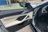 BMW M440 din 2024 cu 6.900 km - oferta BMW105314 - foto 9