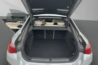 BMW M440 din 2024 cu 6.900 km - oferta BMW105314 - foto 11