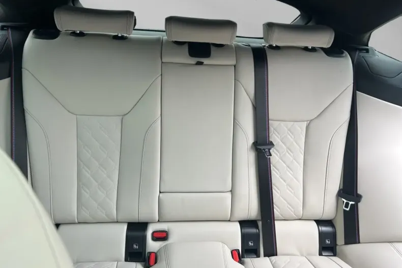 BMW M440 din 2024 cu 6.900 km - oferta BMW105314 - foto 12