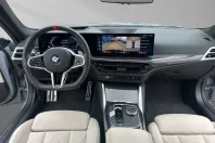 BMW M440 din 2024 cu 6.900 km - oferta BMW105314 - foto 13