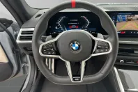 BMW M440 din 2024 cu 6.900 km - oferta BMW105314 - foto 14
