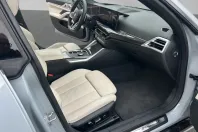 BMW M440 din 2024 cu 6.900 km - oferta BMW105314 - foto 15