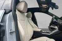 BMW M440 din 2024 cu 6.900 km - oferta BMW105314 - foto 16