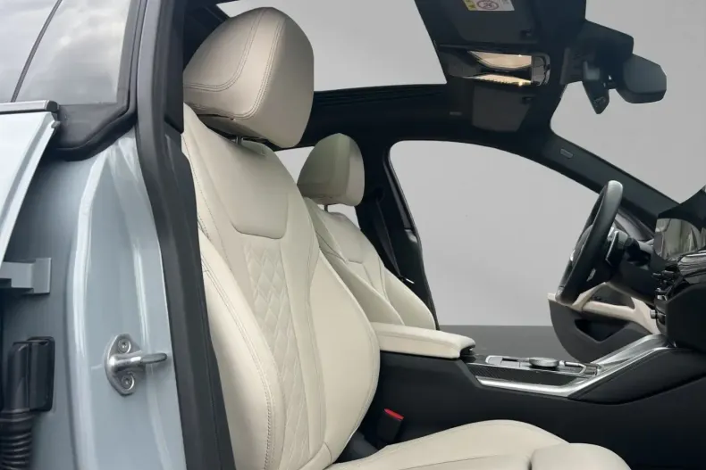 BMW M440 din 2024 cu 6.900 km - oferta BMW105314 - foto 16