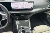 BMW M440 din 2024 cu 6.900 km - oferta BMW105314 - foto 17