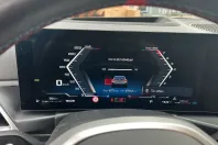 BMW M440 din 2024 cu 6.900 km - oferta BMW105314 - foto 18