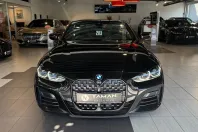 BMW M440 din 2023 cu 52.650 km - oferta BMW105315 - foto 2