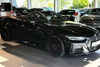 BMW M440 din 2023 cu 52.650 km - oferta BMW105315 - foto 3