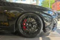 BMW M440 din 2023 cu 52.650 km - oferta BMW105315 - foto 4