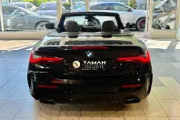 BMW M440 din 2023 cu 52.650 km - oferta BMW105315 - foto 6