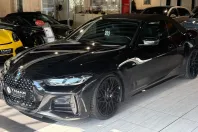 BMW M440 din 2023 cu 52.650 km - oferta BMW105315 - foto 8