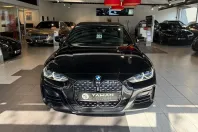 BMW M440 din 2023 cu 52.650 km - oferta BMW105315 - foto 9