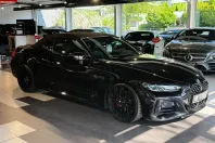 BMW M440 din 2023 cu 52.650 km - oferta BMW105315 - foto 10