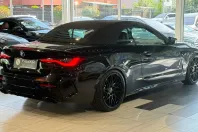 BMW M440 din 2023 cu 52.650 km - oferta BMW105315 - foto 11