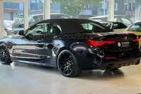 BMW M440 din 2023 cu 52.650 km - oferta BMW105315 - foto 12