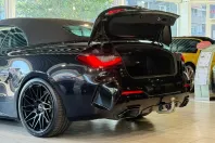 BMW M440 din 2023 cu 52.650 km - oferta BMW105315 - foto 13