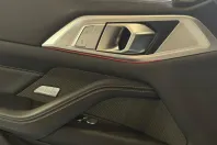 BMW M440 din 2023 cu 52.650 km - oferta BMW105315 - foto 15