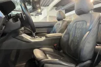 BMW M440 din 2023 cu 52.650 km - oferta BMW105315 - foto 16