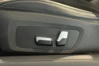 BMW M440 din 2023 cu 52.650 km - oferta BMW105315 - foto 17