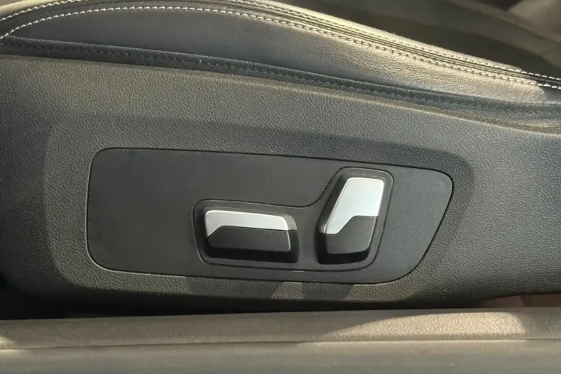 BMW M440 din 2023 cu 52.650 km - oferta BMW105315 - foto 17