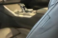 BMW M440 din 2023 cu 52.650 km - oferta BMW105315 - foto 18