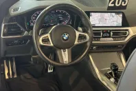 BMW M440 din 2023 cu 52.650 km - oferta BMW105315 - foto 19