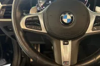BMW M440 din 2023 cu 52.650 km - oferta BMW105315 - foto 20