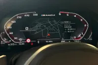 BMW M440 din 2023 cu 52.650 km - oferta BMW105315 - foto 21