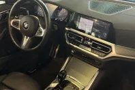 BMW M440 din 2023 cu 52.650 km - oferta BMW105315 - foto 25