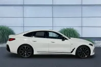 BMW M440 din 2022 cu 52.614 km - oferta BMW105316 - foto 2