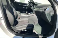 BMW M440 din 2022 cu 52.614 km - oferta BMW105316 - foto 4