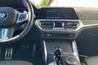 BMW M440 din 2022 cu 52.614 km - oferta BMW105316 - foto 6