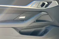 BMW M440 din 2022 cu 52.614 km - oferta BMW105316 - foto 9