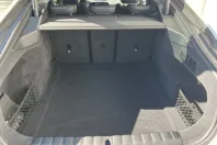 BMW M440 din 2022 cu 52.614 km - oferta BMW105316 - foto 11