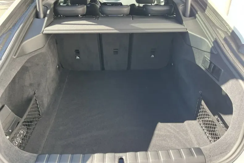 BMW M440 din 2022 cu 52.614 km - oferta BMW105316 - foto 11