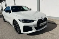 BMW M440 din 2022 cu 52.614 km - oferta BMW105316 - foto 13