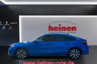 Honda Civic din 2024 cu 6.475 km - oferta HON105317 - foto 3