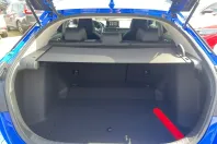 Honda Civic din 2024 cu 6.475 km - oferta HON105317 - foto 6