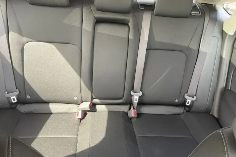 Honda Civic din 2024 cu 6.475 km - oferta HON105317 - foto 10