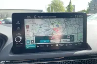 Honda Civic din 2024 cu 6.475 km - oferta HON105317 - foto 13