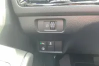 Honda Civic din 2024 cu 6.475 km - oferta HON105317 - foto 15