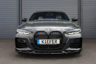 BMW M440 din 2022 cu 32.210 km - oferta BMW105318 - foto 3